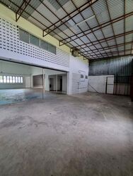 Sindo Industrial Estate (D26), Factory #520755511